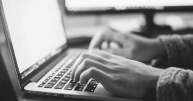 How to Generate Revenue with Interactive Content