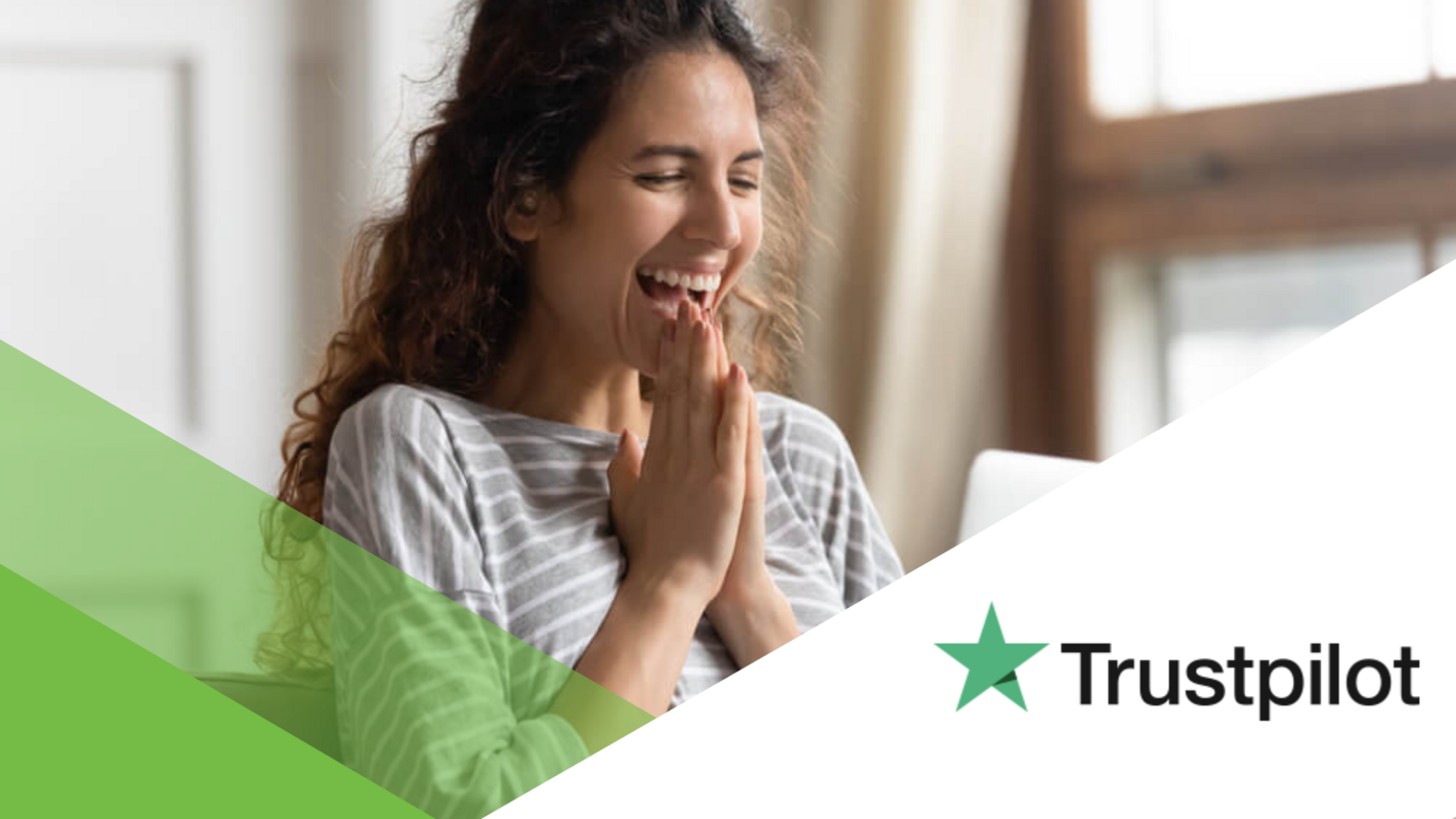 The Secret to Winning Local SEO: A Conversation with Trustpilot