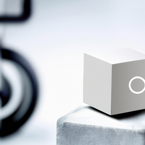 Transforming Product Descriptions: Infuse Personality for Better Engagement & Sales – Expert Insights