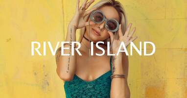 How River Island enhanced a great email marketing program