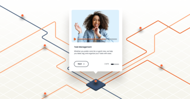Demo Automation for Channel Sales