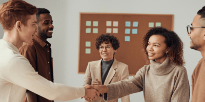 Highest-Paying Affiliate Programs to Join in 2025 (My Honest Review)