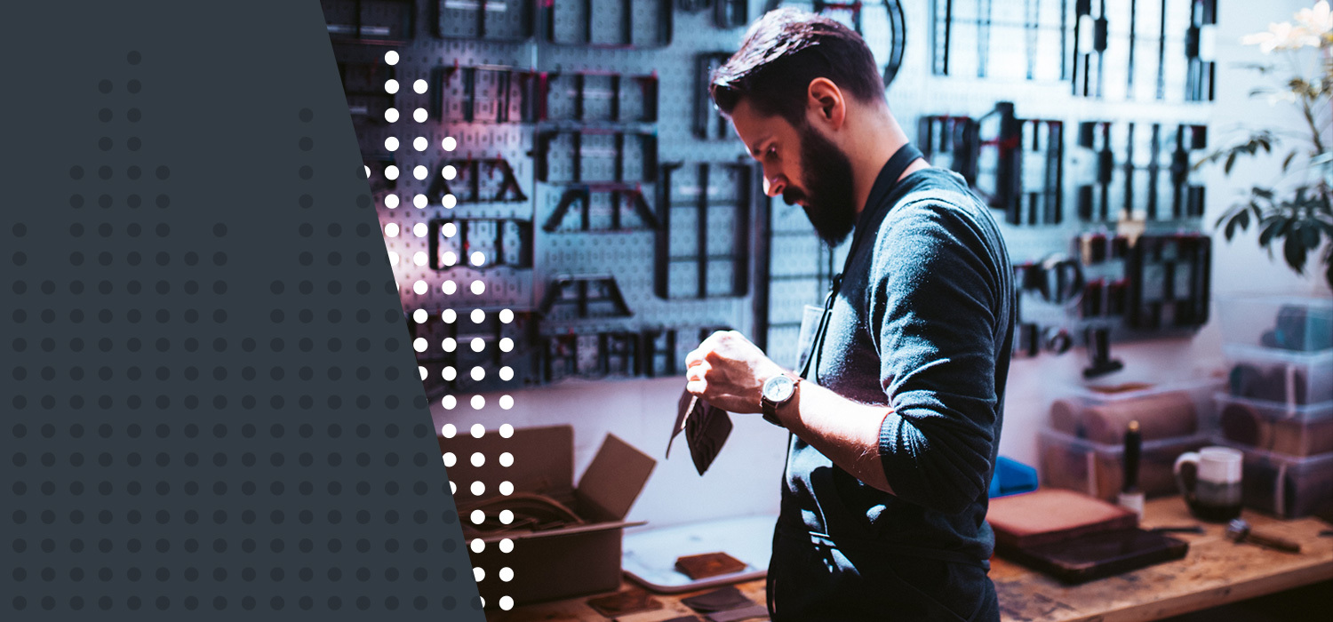 Making the move: mow Popov Leather is generating 30% more monthly revenue after switching from Mailchimp to Klaviyo