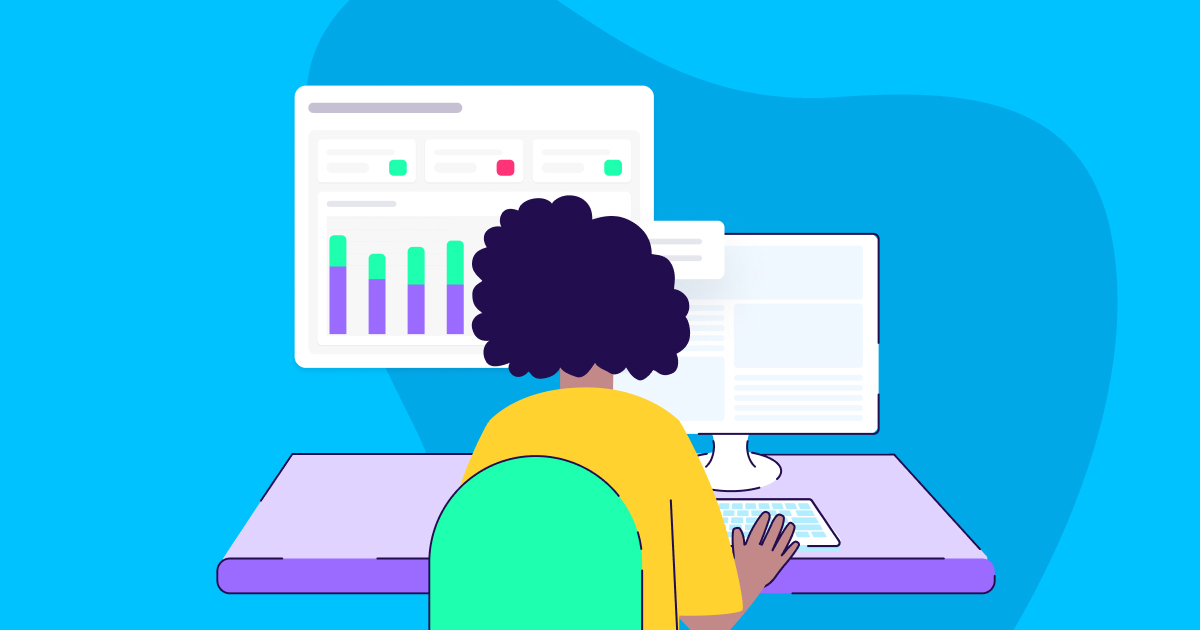 The art of leveraging real-time attribution data