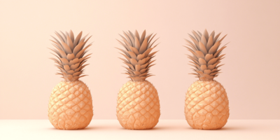 How top agencies onboard new clients