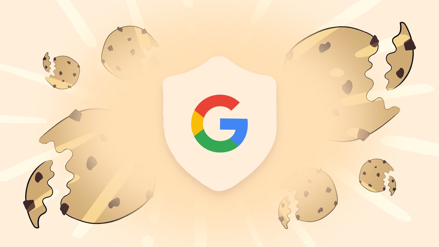 Google is Killing Third-Party Cookies. Here's What it Means for Marketers