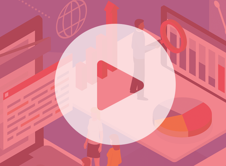 MessageGears Engage: Real-Time Data at Scale