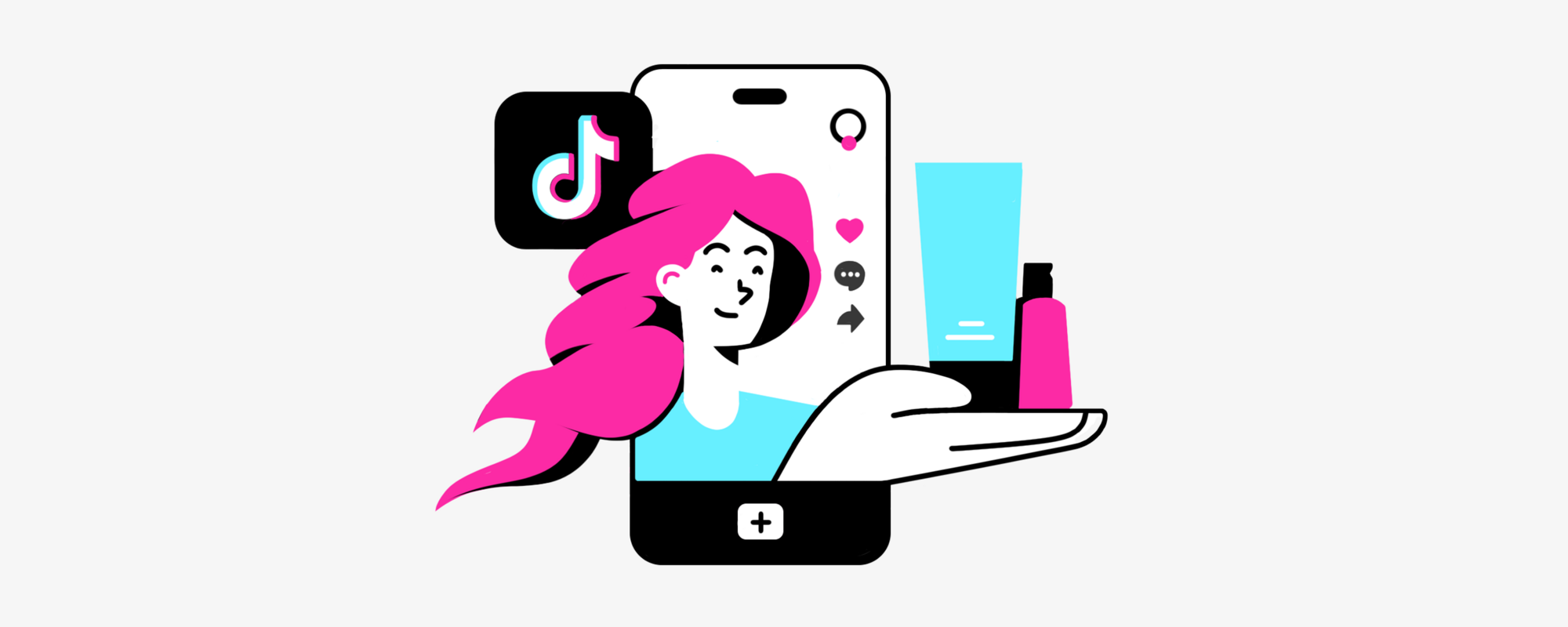 The Dos & Don'ts of Collaborating with TikTok Creators as a Business