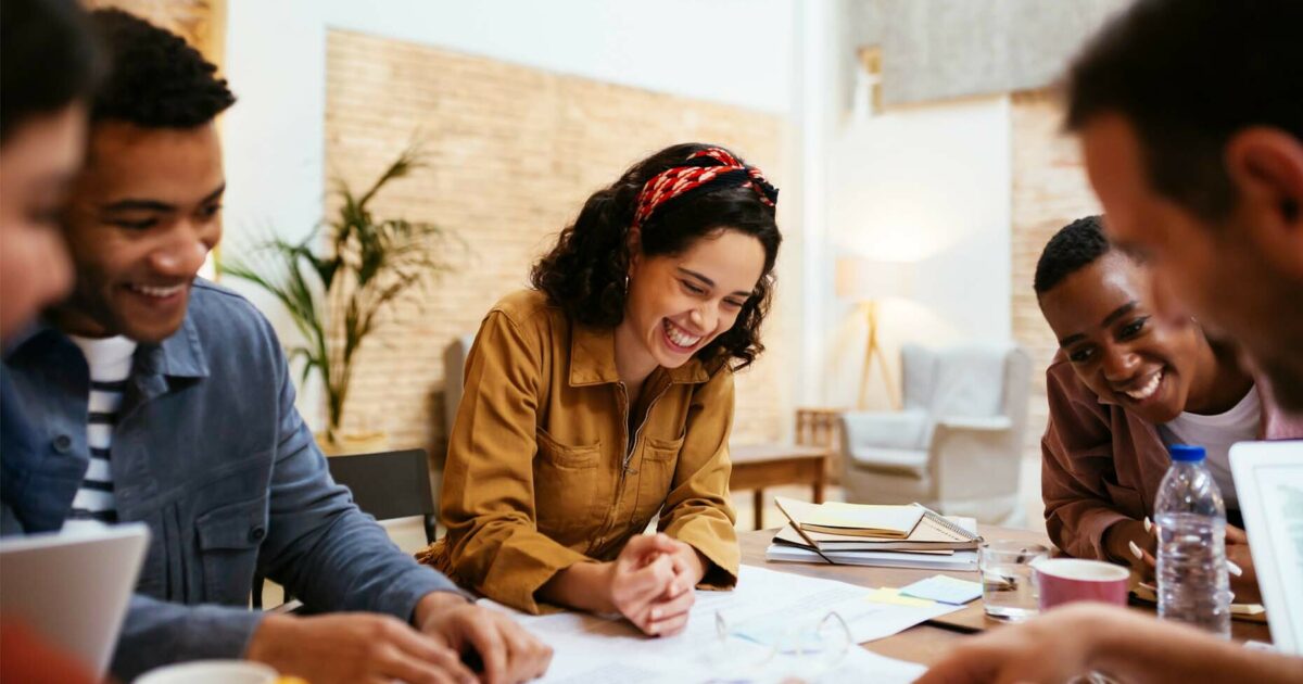 Introducing snippets