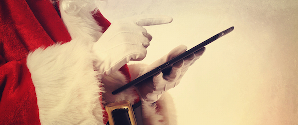 10 Handy Backup Tools for Your New Mobile Device