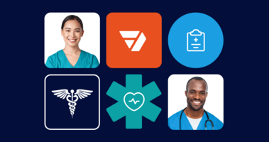 How the Healthcare Industry Stands to Benefit from pdfFiller for Enterprise