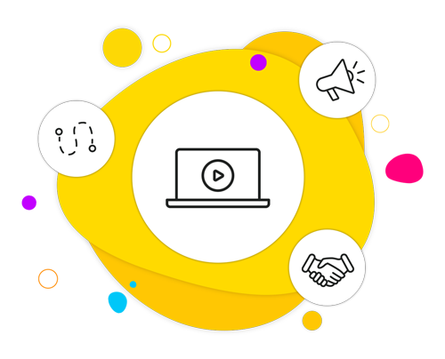 PI Live Panel with Leaders from Charlotte Tilbury & Harvey Nichols