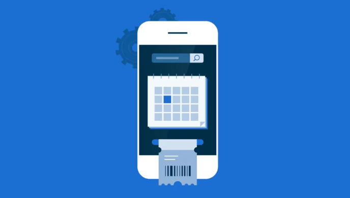 5 Key Ticketing Software Features With Top Products That Offer Them