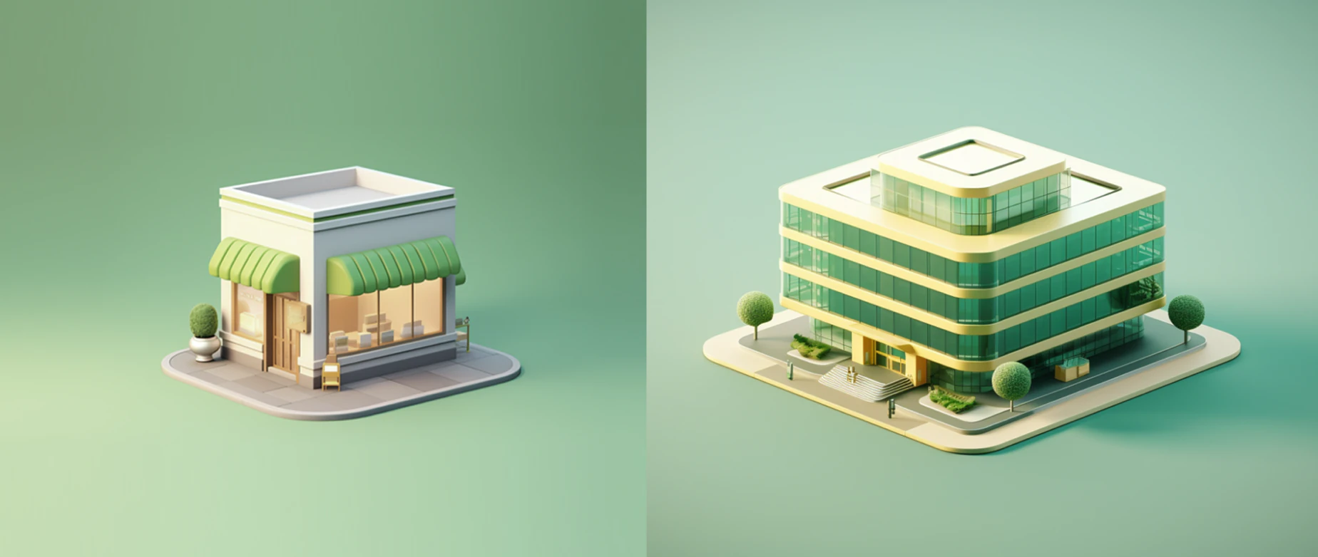 LLC vs. LLP: What's The Big Difference? (2023)