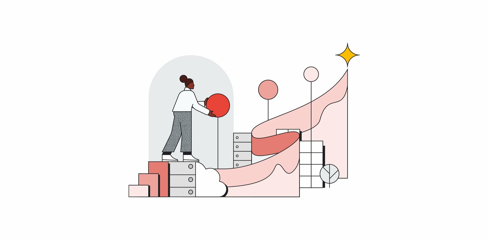 High availability with Memorystore for Redis Cluster, Part 1: Four nines