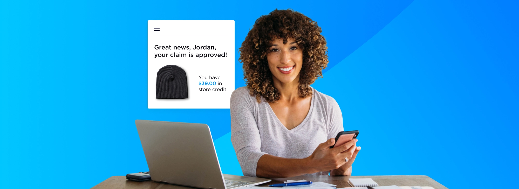 4 Value-Added Services to Enhance Your Post-Purchase Experience - The BigCommerce Blog