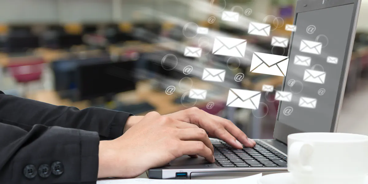 How to run a successful email marketing campaign
