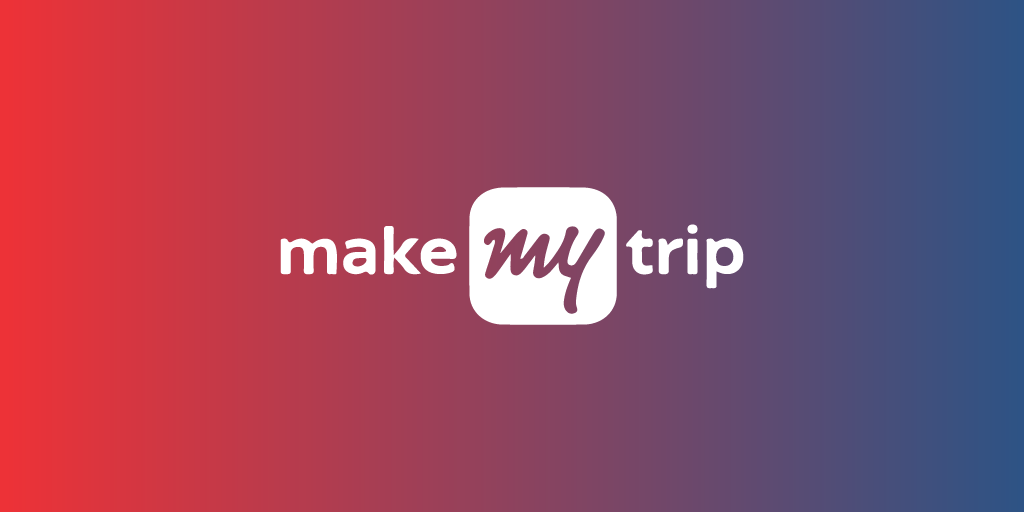 MakeMyTrip Boosts Productivity with LeadSquared's ACE Goals