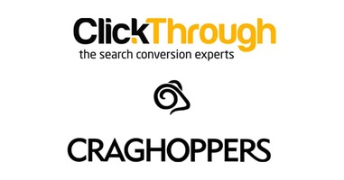 Craghoppers Peak Performance on Amazon Advertising with Skai