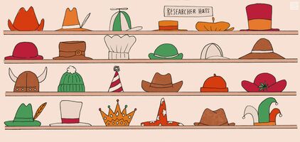 10 Things I Wish I Knew As A UX Research Team Of One