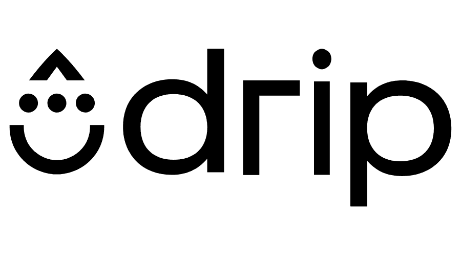 Drip and ConvertPlayer Turn Any Video into an Opt-in Form