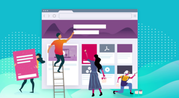 Your options for obtaining an accessible hub