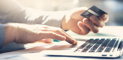 Zeta Global Helps Online Retailer Increase Open Rates By 29%