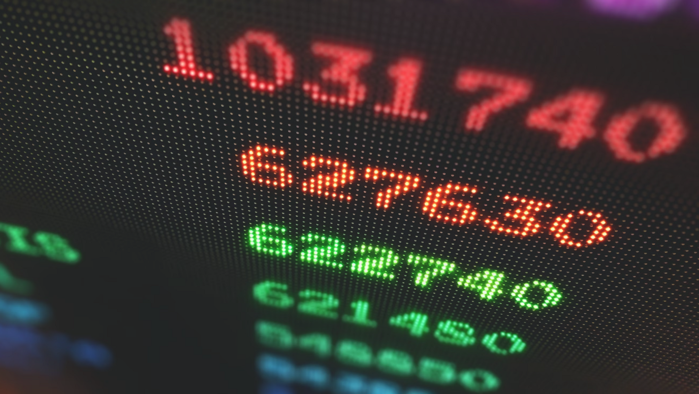 Are Your Ideas Worth Developing Further? A 6-Point System for Measuring Resonance