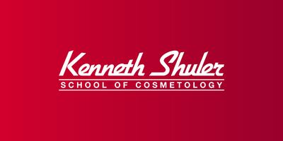 Kenneth Shuler School of Cosmetology Slashes Response Time with LeadSquared