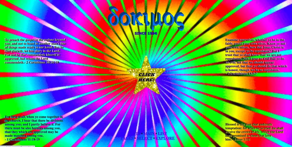 The Importance of Content and User Experience: 6 Best Practices