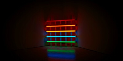 40 Daily Hashtags Explained: What They Mean and How to Use Them