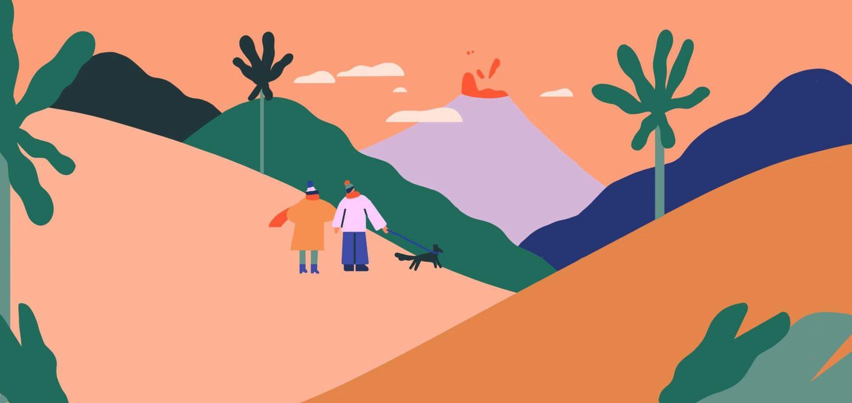 Navigating the complexity of change aversion | Inside Intercom