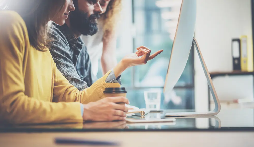 MessageGears Makes Data Access Faster Through Enhanced Integration with Snowflake