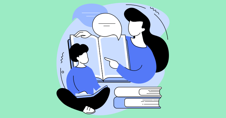 Keywords and Content - How They're Frequently Misused #firesidecontent