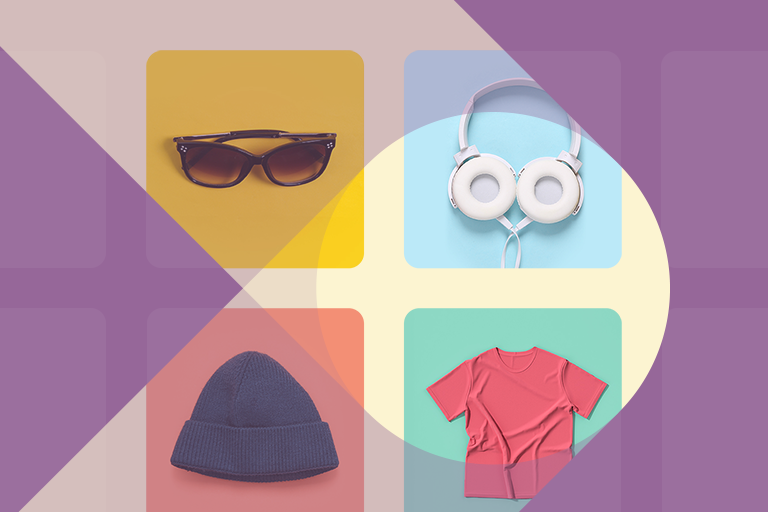 Abandoned Browse vs. Abandoned Cart: What's the Difference?