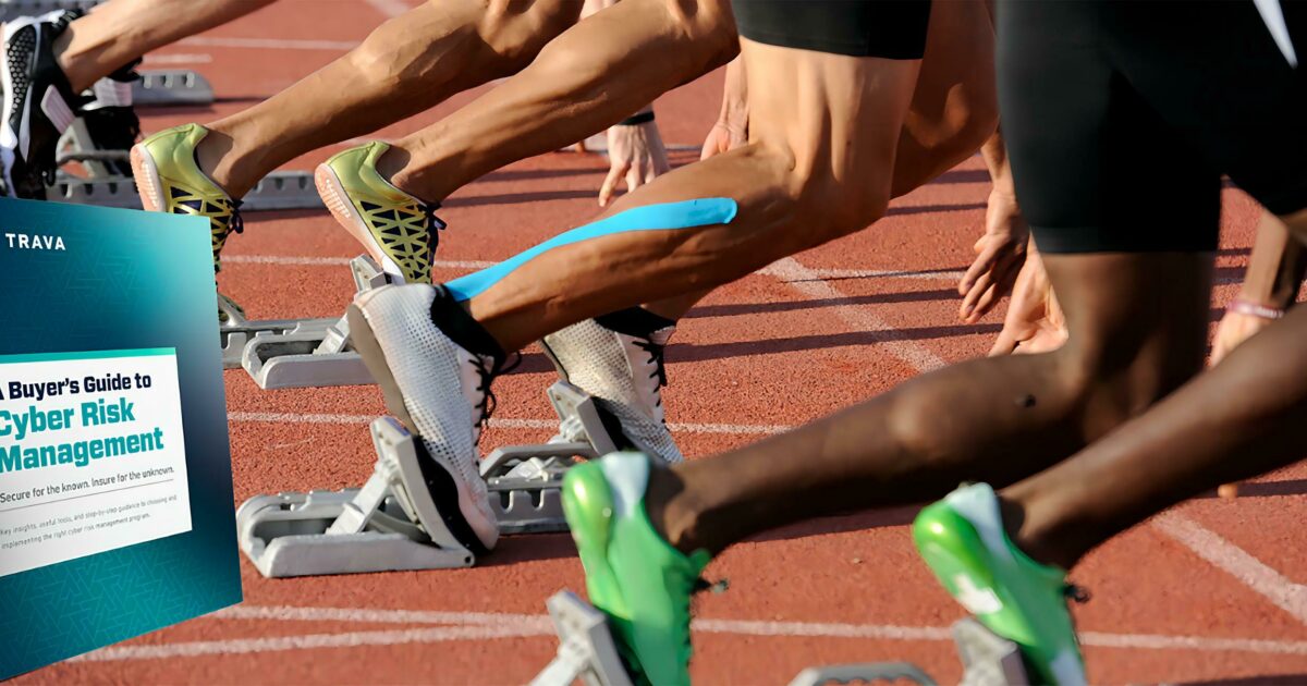 How to Ensure a Successful Start to Your Cybersecurity Program