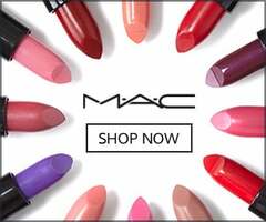 Commission Junction Vets Go Multichannel With Impact Radius - Adotas