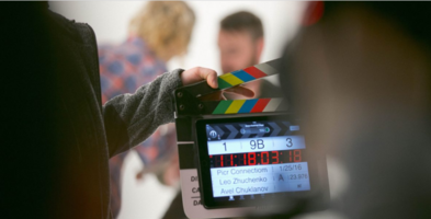 The Email Minute Series | Videos by Campaign Monitor