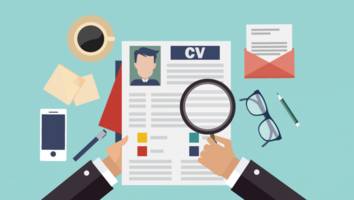 31 Must-Ask Interview Questions for Marketing Jobs