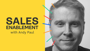 Remote Work Productivity in Asynchronous Companies