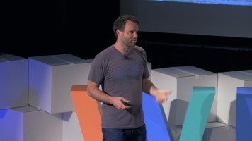 Moving Images with Gnarly Bay 