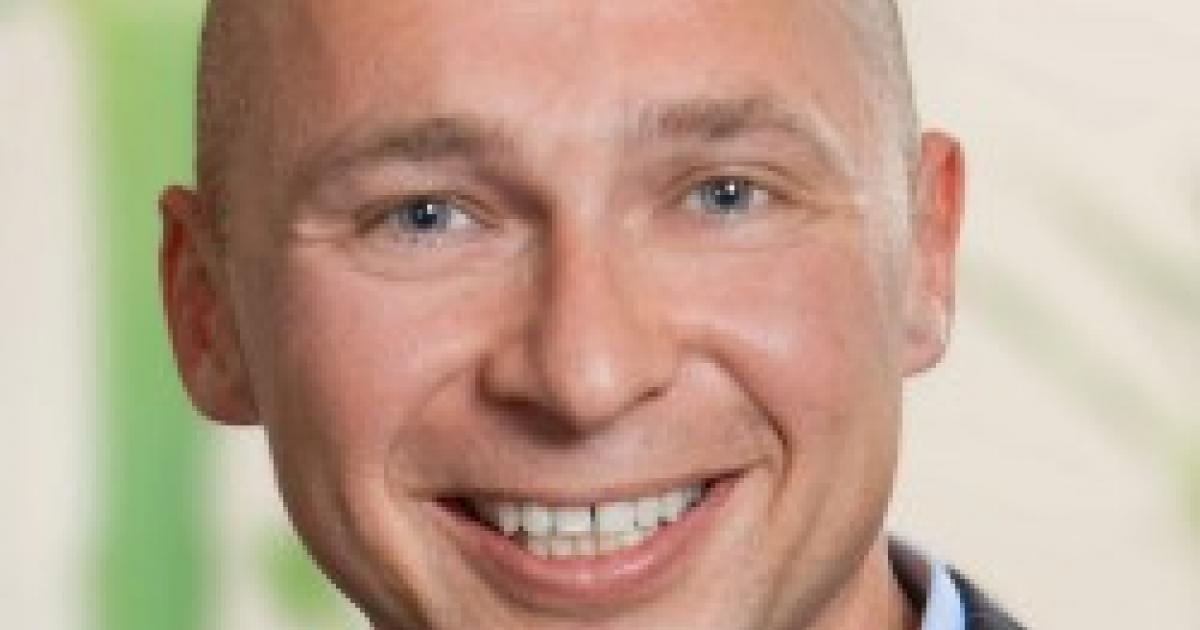 Interview with Tim Ash - Landing Page Optimization Expert