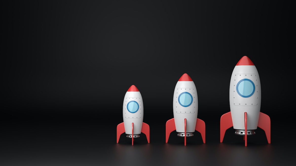 How Finastra Made Virtual Sales Training Scalable, Sociable, and Repeatable