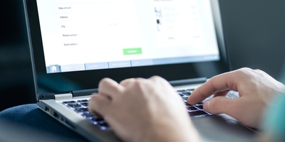 Zuko + Convert: Uncover A/B Experience Insights with Form Analytics