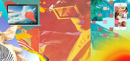 The minimum viable product design portfolio | Inside Intercom