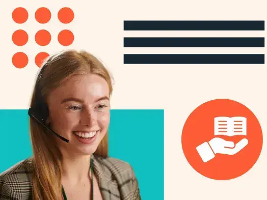 The benefits of a knowledge base and why your company needs one