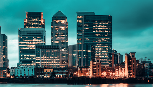 FullCircl Celebrates 12 Months of Broker Success