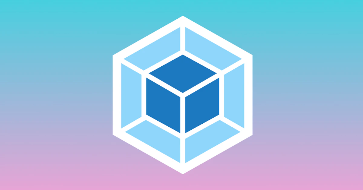 How Braze Deprecated RequireJS and Modernized Our Front-End Tech Stack