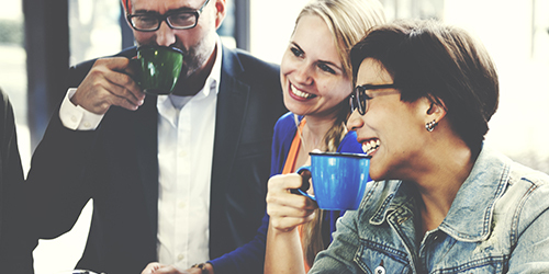 A Customer-Centric Approach to Subscriptions