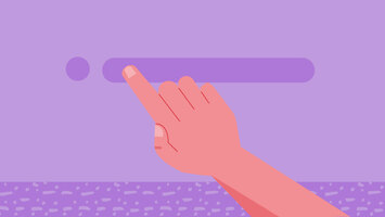 Which Management Style Is Right for You: Top-Down or Bottom-Up Approach?